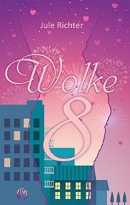 Download Wolke 8 (German Edition) pdf, epub, ebook
