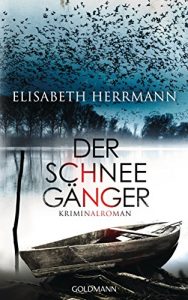 Download Der Schneegänger: Kriminalroman (Sanela Beara 2) (German Edition) pdf, epub, ebook