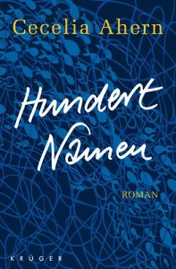 Download Hundert Namen: Roman (German Edition) pdf, epub, ebook