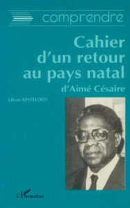 Download Le Cahier d’un retour au pays natal d’Aimé Césaire (Pour comprendre) (French Edition) pdf, epub, ebook