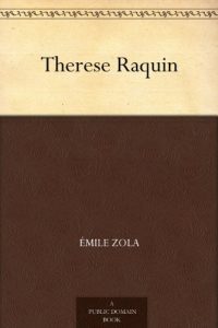 Download Therese Raquin (French Edition) pdf, epub, ebook