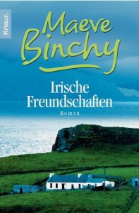 Download Irische Freundschaften (German Edition) pdf, epub, ebook