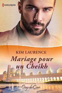 Download Mariage pour un Cheikh (Coup de coeur) (French Edition) pdf, epub, ebook