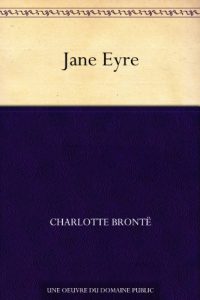 Download Jane Eyre (French Edition) pdf, epub, ebook