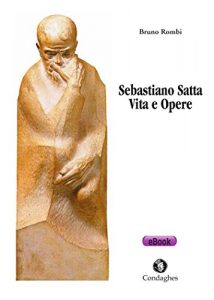 Download Sebastiano Satta: Vita e Opere (Pósidos) (Italian Edition) pdf, epub, ebook
