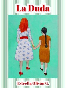 Download La duda (Spanish Edition) pdf, epub, ebook