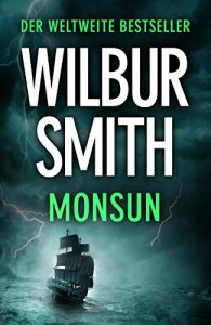 Download Monsun (German Edition) pdf, epub, ebook