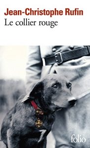 Download Le collier rouge (Folio) (French Edition) pdf, epub, ebook