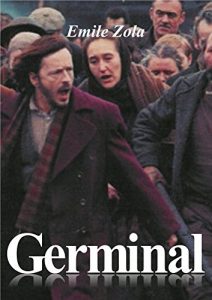 Download GERMINAL (édition illustrée) (French Edition) pdf, epub, ebook