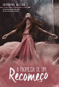 Download A Promessa de um Recomeço (Portuguese Edition) pdf, epub, ebook