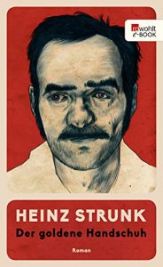 Download Der goldene Handschuh (German Edition) pdf, epub, ebook