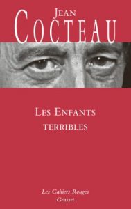 Download Les enfants terribles (Les Cahiers Rouges) (French Edition) pdf, epub, ebook