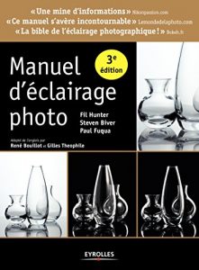 Download Manuel d’éclairage photo (French Edition) pdf, epub, ebook
