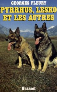 Download Pyrrhus, Lesko et les autres (Documents Français) (French Edition) pdf, epub, ebook