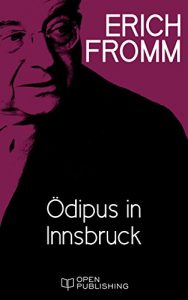 Download Ödipus in Innsbruck (German Edition) pdf, epub, ebook