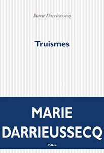 Download Truismes (Fiction) (French Edition) pdf, epub, ebook