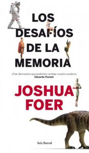 Download Los desafíos de la memoria (Spanish Edition) pdf, epub, ebook