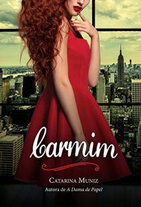 Download Carmim (Portuguese Edition) pdf, epub, ebook