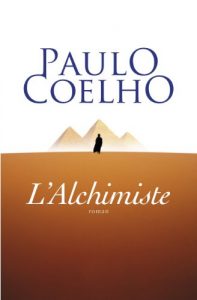 Download L’Alchimiste (French Edition) pdf, epub, ebook