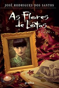 Download AsFlores de Lótus (Portuguese Edition) pdf, epub, ebook