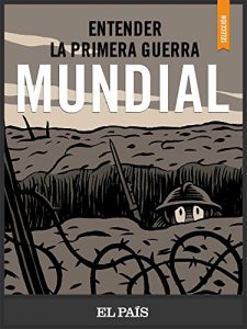Download Entender la I Guerra Mundial (Spanish Edition) pdf, epub, ebook