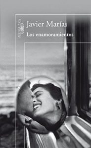 Download Los enamoramientos (Spanish Edition) pdf, epub, ebook