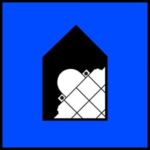 Download Style: In Defence Of… Islamic Architecture pdf, epub, ebook