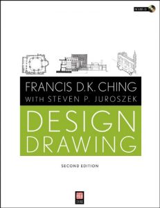 Download Design Drawing pdf, epub, ebook
