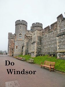 Download Do Windsor pdf, epub, ebook