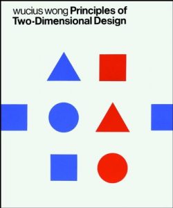 Download Principles of Two-Dimensional Design pdf, epub, ebook