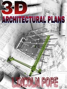 Download 3D ARCHITECTURAL PLAN pdf, epub, ebook