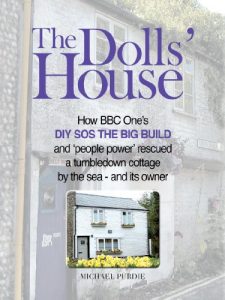 Download The Dolls’ House pdf, epub, ebook