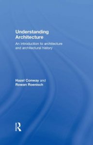 Download Understanding Architecture: An Introduction to Architecture and Architectural History pdf, epub, ebook