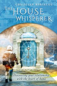 Download The House Whisperer pdf, epub, ebook