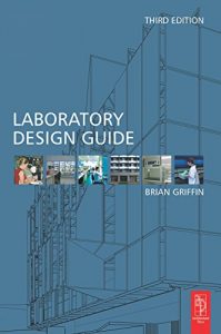 Download Laboratory Design Guide pdf, epub, ebook