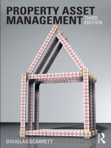 Download Property Asset Management pdf, epub, ebook