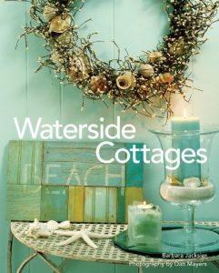 Download Waterside Cottages (NONE) pdf, epub, ebook