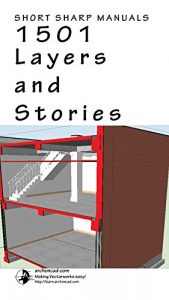Download 1501 Layers and Stories (Short Sharp Training) pdf, epub, ebook