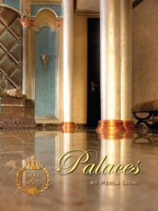 Download Palaces pdf, epub, ebook