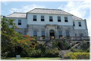 Download Historic Jamaica : With fifty-two illustrations pdf, epub, ebook