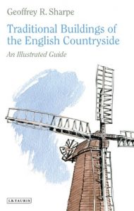 Download Traditional Buildings of the English Countryside: An Illustrated Guide pdf, epub, ebook