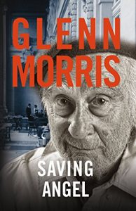 Download Saving Angel: A Novel pdf, epub, ebook