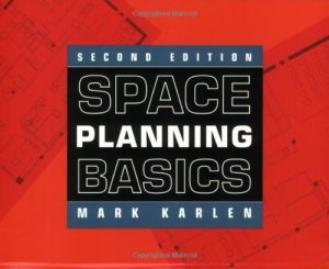 Download Space Planning Basics pdf, epub, ebook