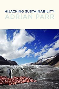 Download Hijacking Sustainability (MIT Press) pdf, epub, ebook