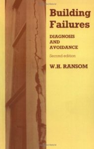Download Building Failures: Diagnosis and avoidance pdf, epub, ebook