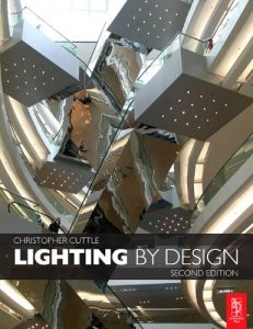 Download Lighting by Design pdf, epub, ebook