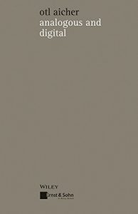 Download Analogous and Digital pdf, epub, ebook