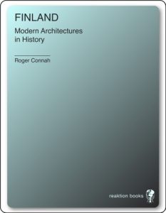 Download Finland: Modern Architectures in History pdf, epub, ebook
