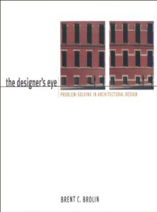 Download The Designer’s Eye pdf, epub, ebook