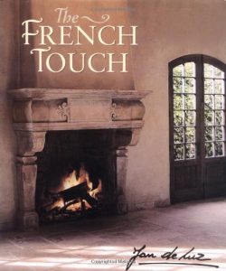 Download French Touch, The pdf, epub, ebook